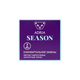 Контактные линзы ADRIA Season (2 линзы)