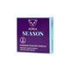 Контактные линзы ADRIA Season (2 линзы)