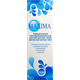 Раствор Maxima 360 мл.