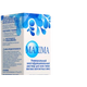 Раствор Maxima 360 мл.
