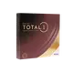 Однодневные контактные линзы Dailies Total 1 (90 линз)