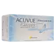 Контактные линзы Acuvue Oasys