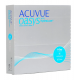 Однодневные контактные линзы Acuvue 1-Day Oasys (90 линз)