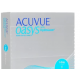 Однодневные контактные линзы Acuvue 1-Day Oasys (90 линз)