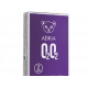 Контактные линзы ADRIA O2O2 (2 линзы)