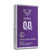 Контактные линзы ADRIA O2O2 (2 линзы)