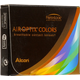 Контактные линзы Air OPTIX Color 2 pk