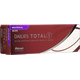 Контактные линзы Dailies Total1 Multifocal 30 pk