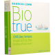 Однодневные контактные линзы Biotrue