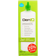Раствор DenIQ UNIHYAL 360 мл. (мятая упаковка)