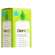 Раствор DenIQ UNIHYAL 360 мл. (мятая упаковка)