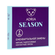 Контактные линзы ADRIA Season (2 линзы)