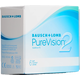 Контактные линзы PureVision 2 HD (6 линз)