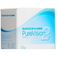 Контактные линзы PureVision 2 HD (6 линз)