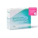 Контактные линзы PureVision 2 HD (6 линз)