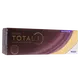 Контактные линзы Dailies Total1 Multifocal 30 pk