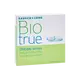 Однодневные контактные линзы Biotrue