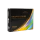Контактные линзы Air OPTIX Color 2 pk
