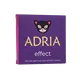 Цветные контактные линзы Adria Effect