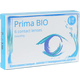 Контактные линзы Prima BIO (6 линз)