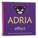 Цветные контактные линзы Adria Effect