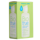 Раствор BioTrue 120 мл.