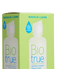 Раствор BioTrue 120 мл.