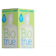 Раствор BioTrue 300 мл.