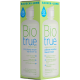 Раствор BioTrue 300 мл.