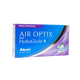 Контактные линзы AirOptix HydraGlyde for Multifocal (3 линзы)