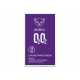 Контактные линзы Adria O2O2 (12 линз)
