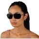 Солнцезащитные очки CAPRIO (CMHO 12)