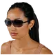 Солнцезащитные очки CAPRIO (CSLK 07)