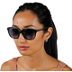 Солнцезащитные очки ESUN (EBGM 17)