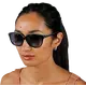 Солнцезащитные очки ESUN (EBGM 17)