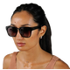 Солнцезащитные очки ESUN (ERGG 47)