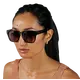Солнцезащитные очки ESUN (ERGG 47)