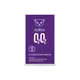 Контактные линзы Adria O2O2 (12 линз)