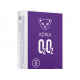 Контактные линзы ADRIA O2O2 (12 линз)