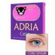 COLOR BOX ADRIA Color 1 Tone