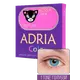 COLOR BOX ADRIA Color 1 Tone