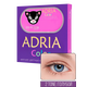 COLOR BOX ADRIA Color 2 Tone