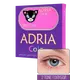 COLOR BOX ADRIA Color 2 Tone