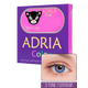 COLOR BOX ADRIA Color 3 Tone