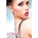 COLOR BOX ADRIA Glamorous