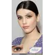 Цветные контактные линзы FreshLook ColorBlends (2 линзы) Цветные контактные линзы FreshLook