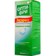 Раствор Opti-Free Express 355 мл. (мятая упаковка)
