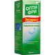 Раствор Opti-Free Express 355 мл. (мятая упаковка)