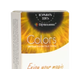 Оттеночные контактные линзы Ophthalmix Colors Tinted (2 линзы)