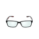 Очки для чтения Ralph 0737